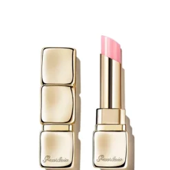 Baume À Lèvres & Huile À Lèvres|Maquillage Naturel & Ecoresponsable><noscript><img width=