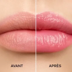 Baume À Lèvres & Huile À Lèvres|Maquillage Naturel & Ecoresponsable><noscript><img width=