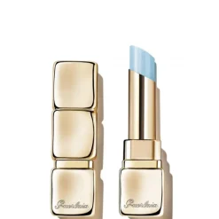 Maquillage Naturel & Ecoresponsable|Baume À Lèvres & Huile À Lèvres>GUERLAIN KissKiss Bee Glow                Baume Teinté Infusé de Miel 98% d'origine naturelle