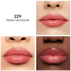 Maquillage Naturel & Ecoresponsable|Baume À Lèvres & Huile À Lèvres><noscript><img width=