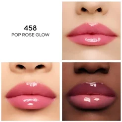 Gloss|Baume À Lèvres & Huile À Lèvres><noscript><img width=