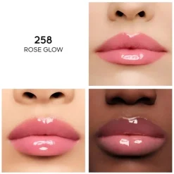 Gloss|Baume À Lèvres & Huile À Lèvres><noscript><img width=