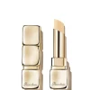 Baume À Lèvres & Huile À Lèvres>GUERLAIN KissKiss Bee Lift                Base Soin Sublimatrice 95 % d'Origine Naturelle