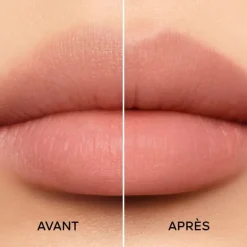 Baume À Lèvres & Huile À Lèvres><noscript><img width=