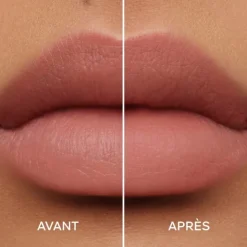 Baume À Lèvres & Huile À Lèvres><noscript><img width=