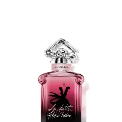 Eau De Parfum>GUERLAIN La Petite Robe Noire                Eau de Parfum Absolue