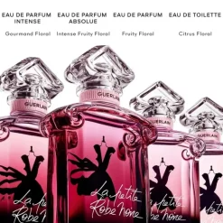 Eau De Parfum><noscript><img width=