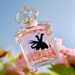 Eau De Toilette><noscript><img width=