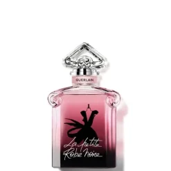 Eau De Parfum>GUERLAIN La Petite Robe Noire                Eau de Parfum Intense