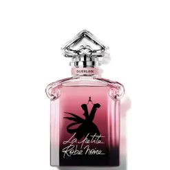Eau De Parfum><noscript><img width=