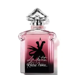 Eau De Parfum><noscript><img width=