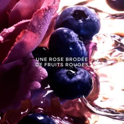 Eau De Parfum><noscript><img width=