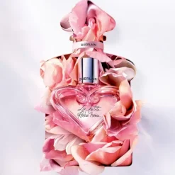 Eau De Parfum><noscript><img width=