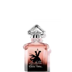 Eau De Parfum>GUERLAIN La Petite Robe Noire Honey Rose                Eau de Parfum