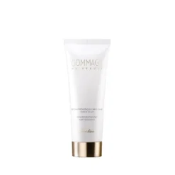 Gommage & Exfoliant>GUERLAIN Les Démaquillants de Beauté                Le Gommage de Beauté