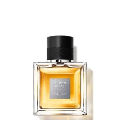 Eau De Toilette>GUERLAIN L'Homme Idéal                Eau de Toilette