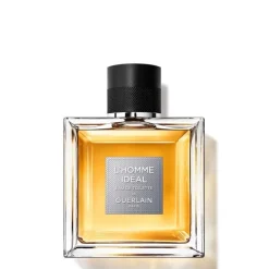 Eau De Toilette>GUERLAIN L'Homme Idéal                Eau de Toilette