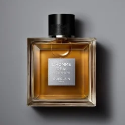 Eau De Toilette><noscript><img width=
