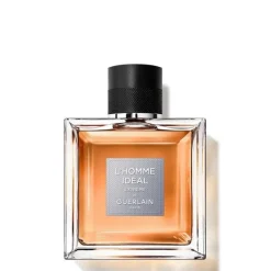 Eau De Parfum>GUERLAIN L'Homme Idéal Extrême                Eau de Parfum