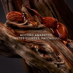 Eau De Parfum><noscript><img width=