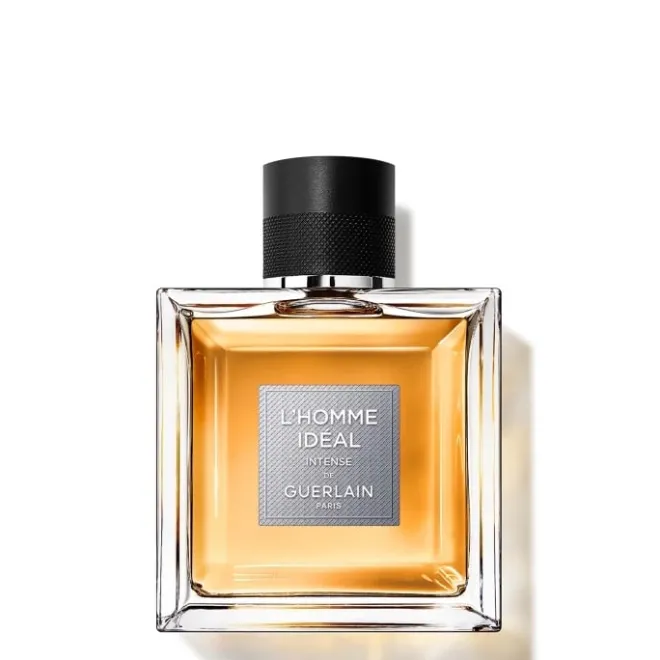 Eau De Parfum>GUERLAIN L'Homme Idéal L'Intense Eau de Parfum