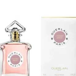 Eau De Parfum>GUERLAIN L'Instant Magic                Eau de Parfum