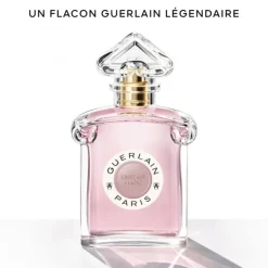 Eau De Parfum><noscript><img width=