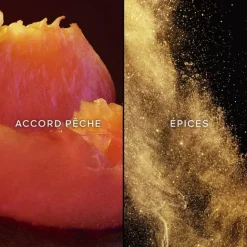 Eau De Toilette><noscript><img width=