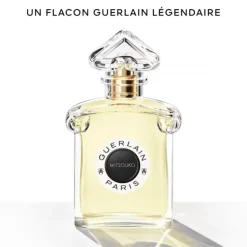 Eau De Toilette><noscript><img width=