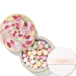 Poudre><noscript><img width=