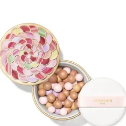 Poudre><noscript><img width=