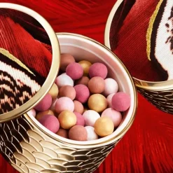 Poudre><noscript><img width=