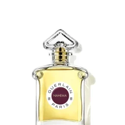 Eau De Parfum>GUERLAIN Nahema                Eau de Parfum