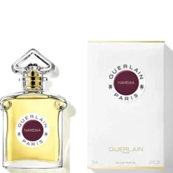 Eau De Parfum>GUERLAIN Nahema                Eau de Parfum