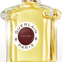 Eau De Parfum><noscript><img width=