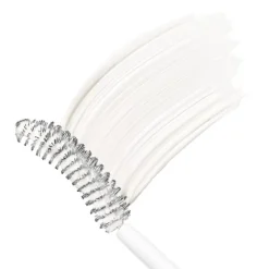 Base & Soin Des Cils>GUERLAIN Noir G Bee Primer                Base-sérum mascara