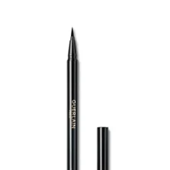 Eye-Liner>GUERLAIN Noir G                Eyeliner Graphique