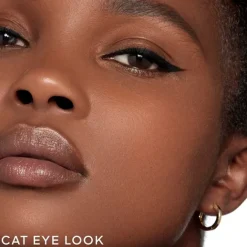 Eye-Liner><noscript><img width=