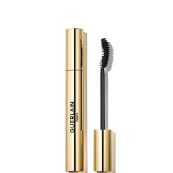 Mascara>GUERLAIN Noir G                 Mascara Courbe Volume Intense 24h