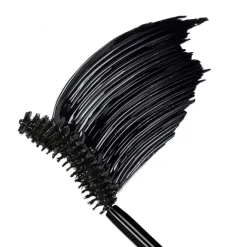 Mascara>GUERLAIN Noir G                 Mascara Courbe Volume Intense 24h