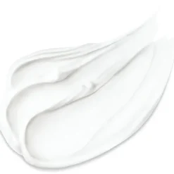 Soin Cou & Décolleté>GUERLAIN Orchidée Impériale                La Crème Cou et Décolleté