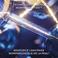 Soin Cou & Décolleté><noscript><img width=