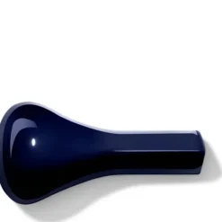 Soin Yeux & Lèvres>GUERLAIN Orchidée Impériale                La Crème Yeux Concentré Moléculaire