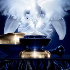 Soin Yeux & Lèvres><noscript><img width=