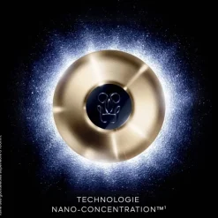 Soin Yeux & Lèvres><noscript><img width=