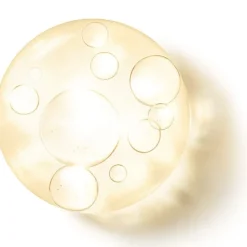 Sérum Et Booster>GUERLAIN Orchidée Impériale                l'Huile Fondamentale