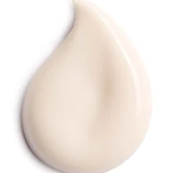 Soin Jour & Nuit>GUERLAIN Orchidée Impériale                Le Concentré de Longévité