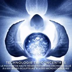 Soin Jour & Nuit|Sérum Et Booster><noscript><img width=