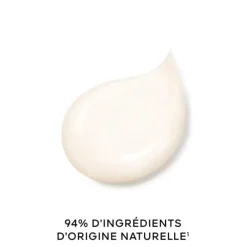 Soin Jour & Nuit|Soin Naturel & Ecoresponsable>GUERLAIN Orchidée Impériale Gold Nobile                La Crème