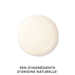 Soin Jour & Nuit|Sérum Et Booster>GUERLAIN Orchidée Impériale Gold Nobile                Le Sérum